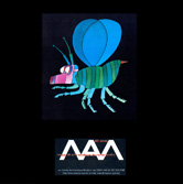 mam 73 capa