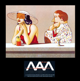 mam 98 capa